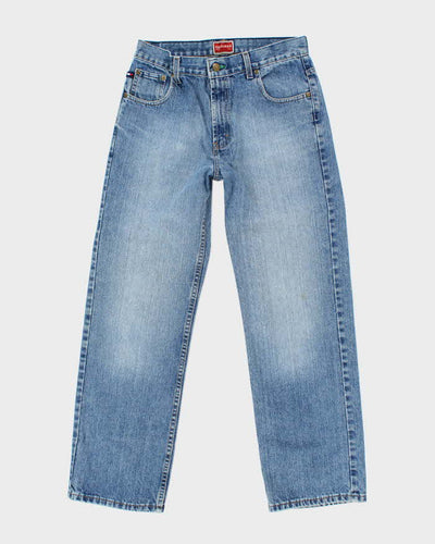 Vintage Tommy Hilfiger Jeans - W29 L29