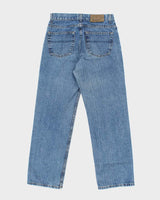 Vintage Tommy Hilfiger Jeans - W29 L29