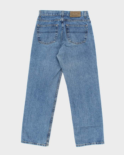Vintage Tommy Hilfiger Jeans - W29 L29