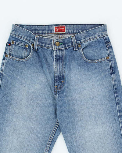 Vintage Tommy Hilfiger Jeans - W29 L29