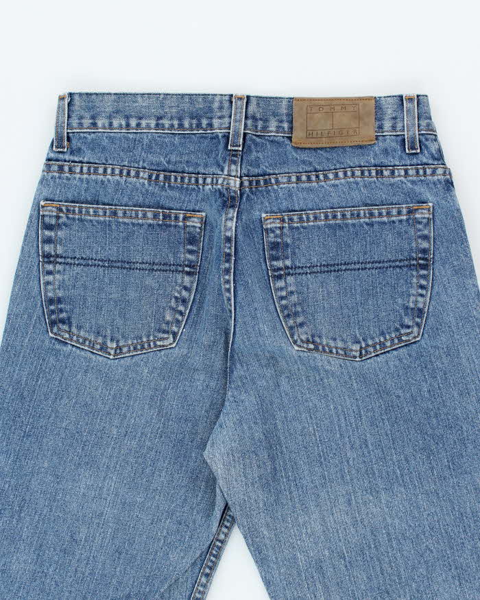 Vintage Tommy Hilfiger Jeans - W29 L29