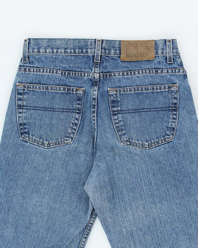 Vintage Tommy Hilfiger Jeans - W29 L29