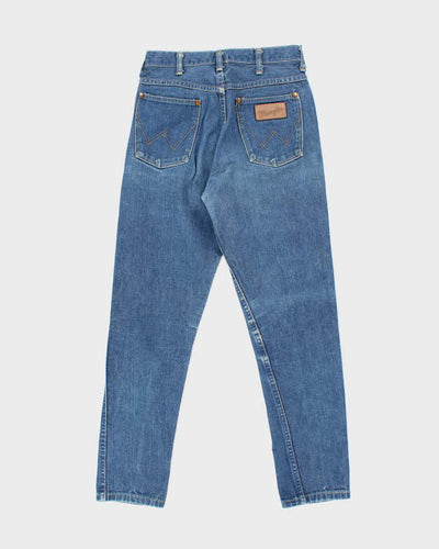 Vintage 50s/60s Rare Wrangler Jeans - W25 L27