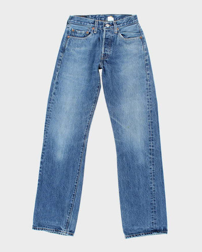 Vintage Levi's 501 Jeans - W27 L33