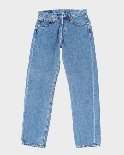 VIntage 90s Levi's 501 Jeans - W30 L32