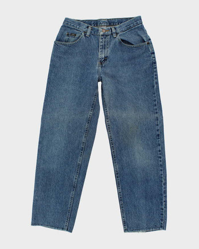 Vintage Lee Mid Wash Jeans - W28 L28