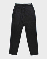 Vintage Lee Black Jeans - W29 L31