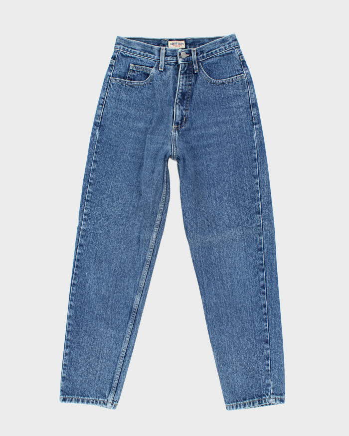 Vintage 90s Guess Jeans - W25 L27