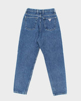 Vintage 90s Guess Jeans - W25 L27