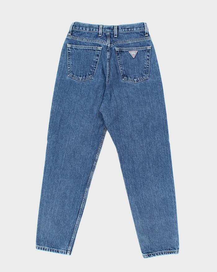 Vintage 90s Guess Jeans - W25 L27