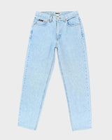 Vintage 90s DKNY Jeans - W30 L29