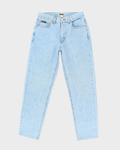 Vintage 90s DKNY Jeans - W30 L29