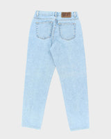Vintage 90s DKNY Jeans - W30 L29