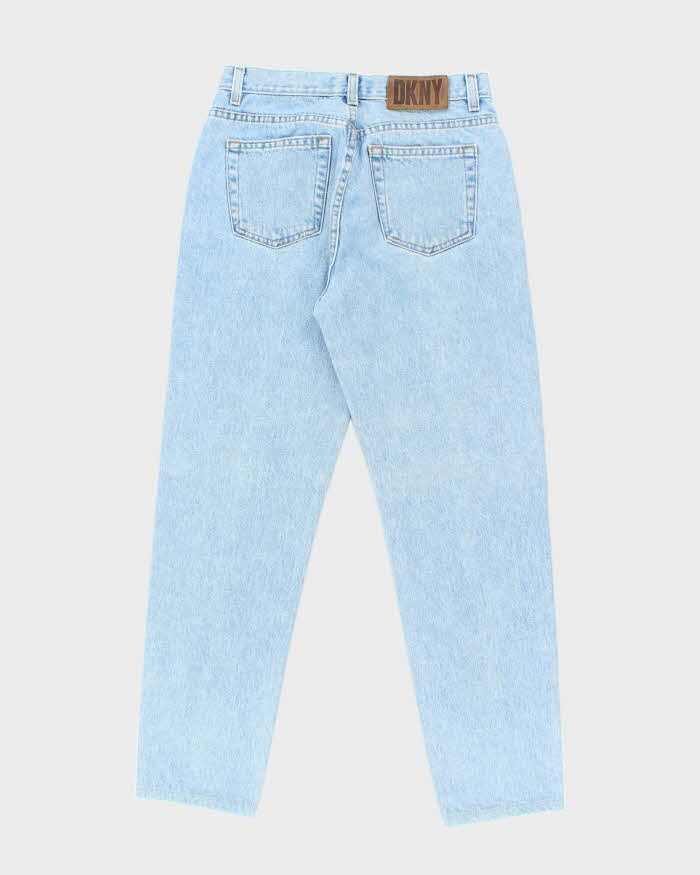 Vintage 90s DKNY Jeans - W30 L29