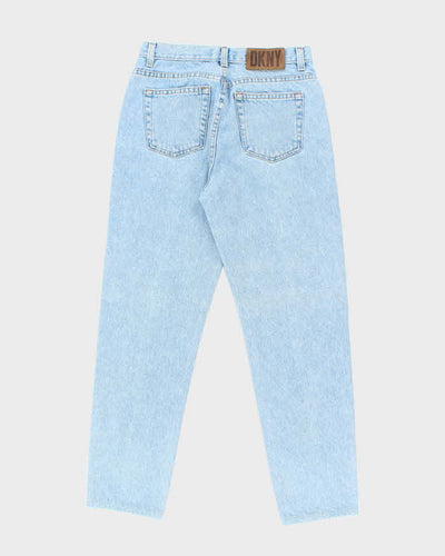 Vintage 90s DKNY Jeans - W30 L29