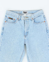 Vintage 90s DKNY Jeans - W30 L29