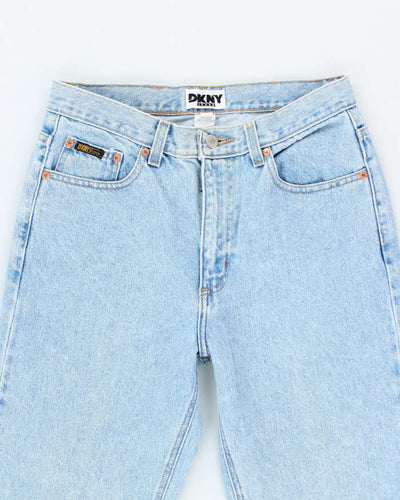 Vintage 90s DKNY Jeans - W30 L29