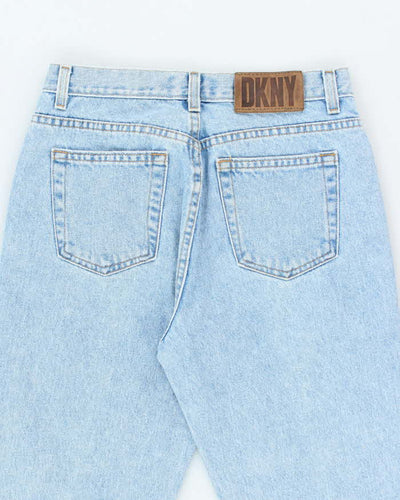 Vintage 90s DKNY Jeans - W30 L29