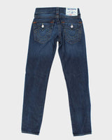 Vintage Y2k 00s True Religion Jeans - W29 L33