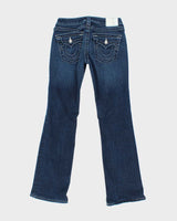 Vintage Y2k 00s True Religion Jeans - W28 L31