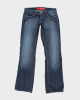 Vintage Y2k 00s Guess Jeans - W28 L30