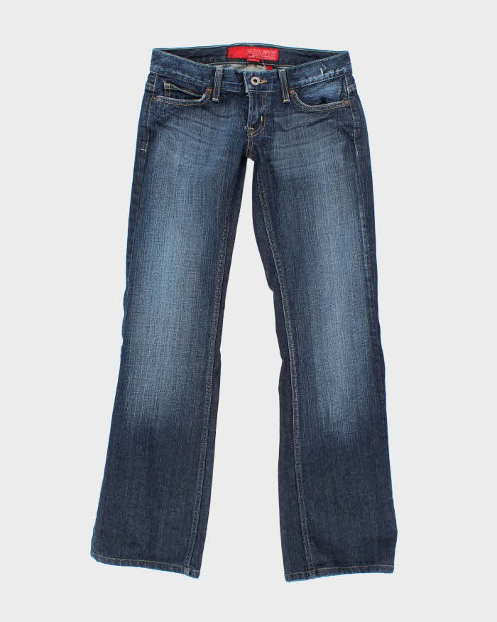 Vintage Y2k 00s Guess Jeans - W28 L30