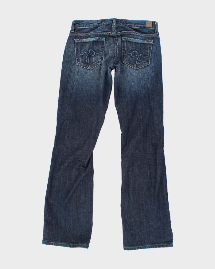 Vintage Y2k 00s Guess Jeans - W28 L30