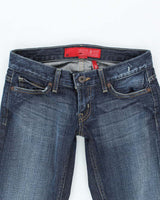 Vintage Y2k 00s Guess Jeans - W28 L30