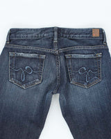 Vintage Y2k 00s Guess Jeans - W28 L30