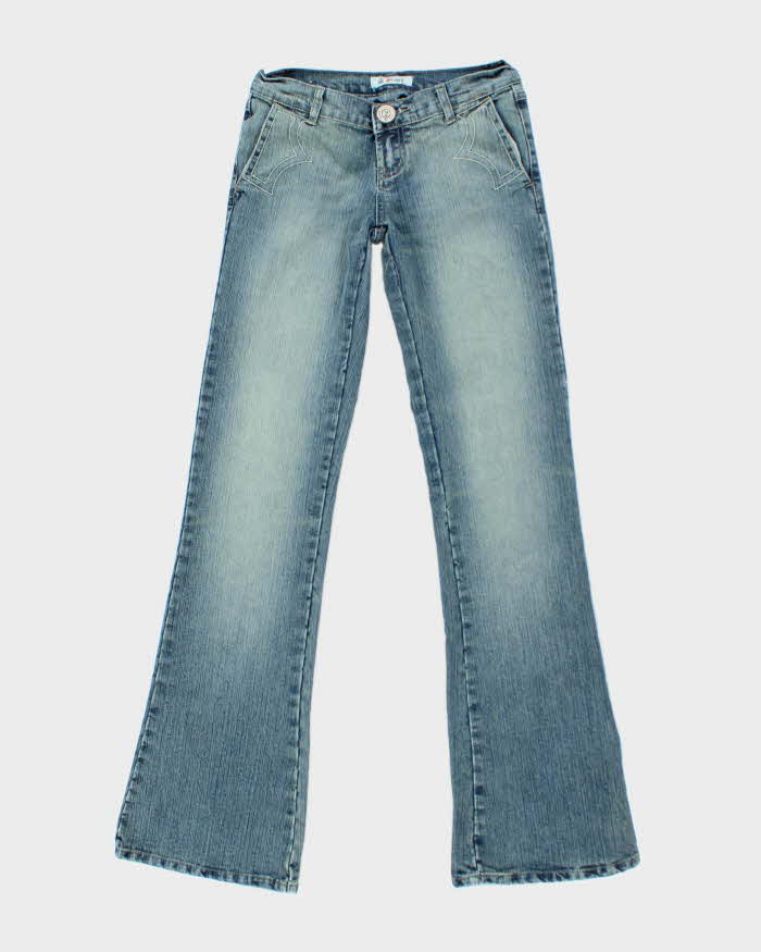 Vintage Y2k 00s UB 2 Jeans - W26 L34