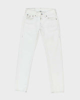 Vintage Y2k 00s True Religion Jeans - W30 L32
