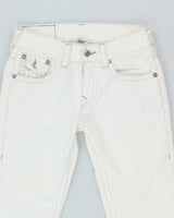 Vintage Y2k 00s True Religion Jeans - W30 L32