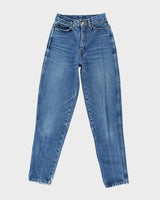 Vintage Y2k 00s Puma Jeans - W24 L30