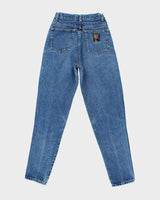 Vintage Y2k 00s Puma Jeans - W24 L30