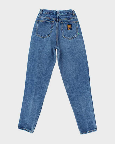 Vintage Y2k 00s Puma Jeans - W24 L30