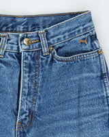 Vintage Y2k 00s Puma Jeans - W24 L30