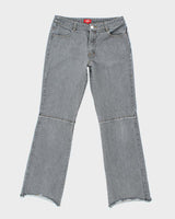 Vintage 90s edc By Esprit Jeans - W30 L30
