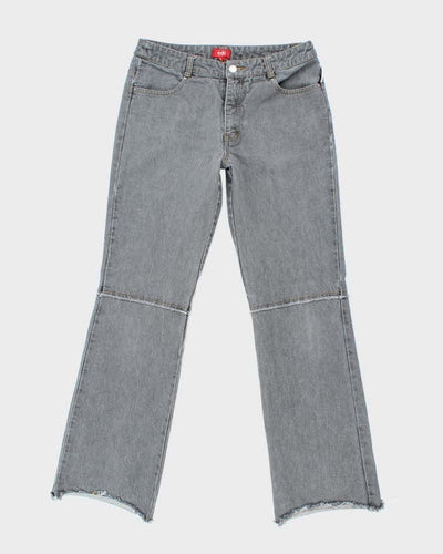 Vintage 90s edc By Esprit Jeans - W30 L30