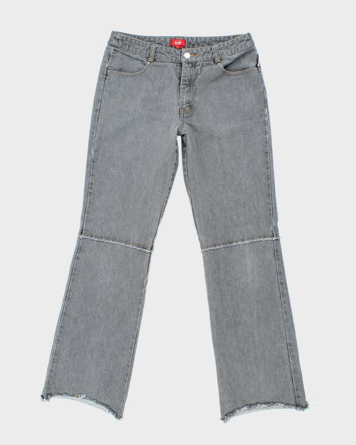 Vintage 90s edc By Esprit Jeans - W30 L30