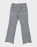 Vintage 90s edc By Esprit Jeans - W30 L30