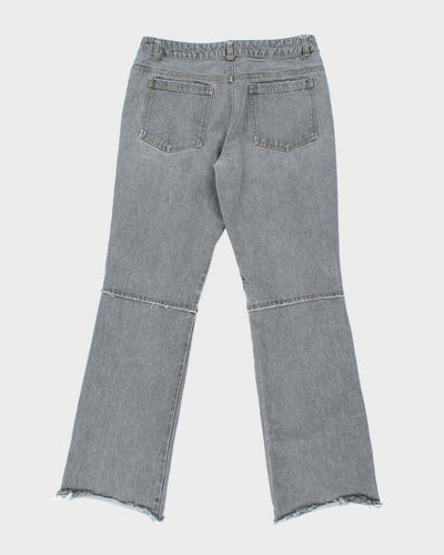 Vintage 90s edc By Esprit Jeans - W30 L30