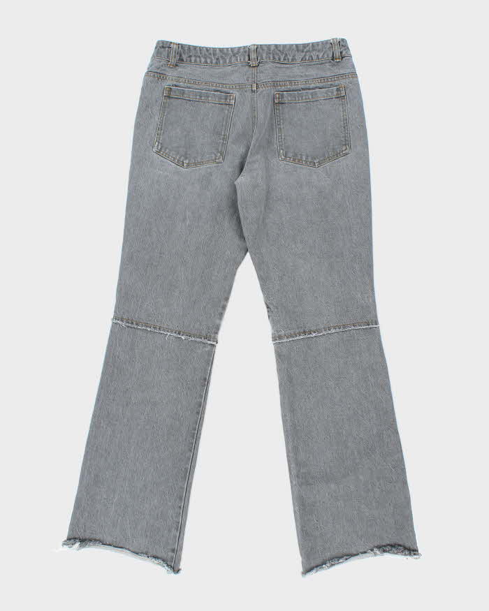 Vintage 90s edc By Esprit Jeans - W30 L30