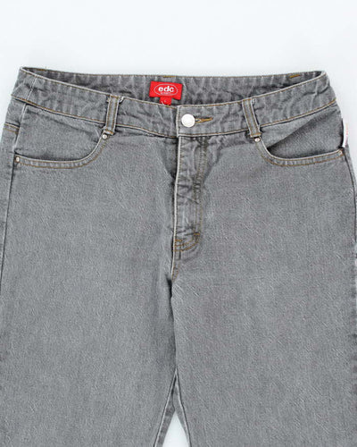 Vintage 90s edc By Esprit Jeans - W30 L30