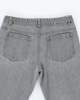 Vintage 90s edc By Esprit Jeans - W30 L30
