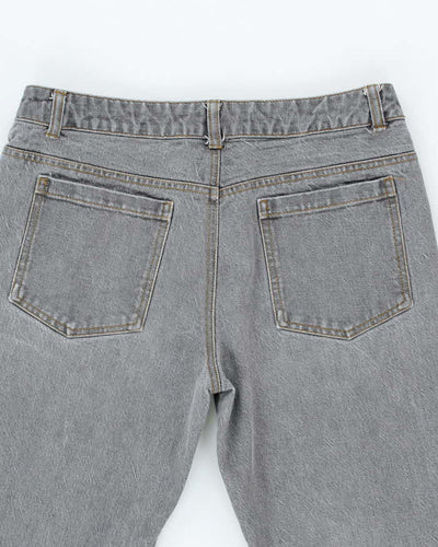 Vintage 90s edc By Esprit Jeans - W30 L30