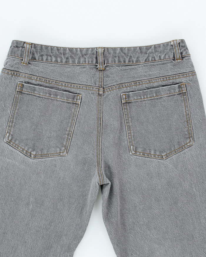 Vintage 90s edc By Esprit Jeans - W30 L30
