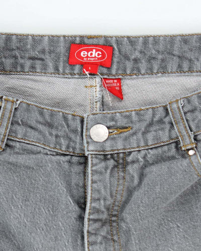 Vintage 90s edc By Esprit Jeans - W30 L30