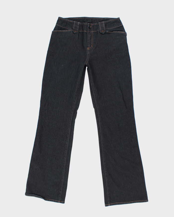 Vintage Y2k 00s Suzy Jeans - W28 L32