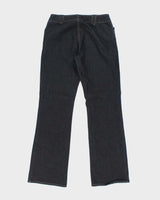 Vintage Y2k 00s Suzy Jeans - W28 L32