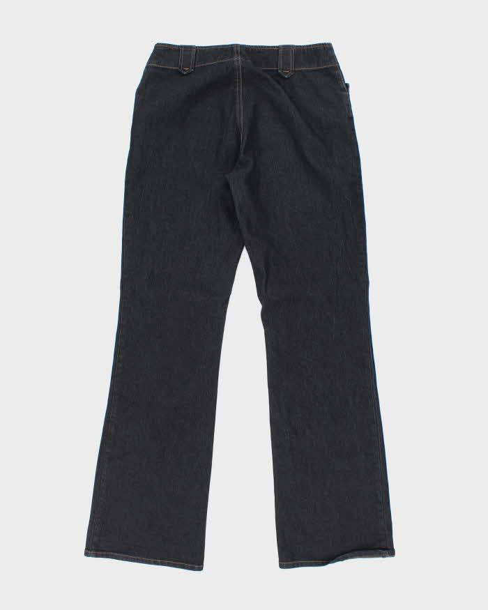 Vintage Y2k 00s Suzy Jeans - W28 L32